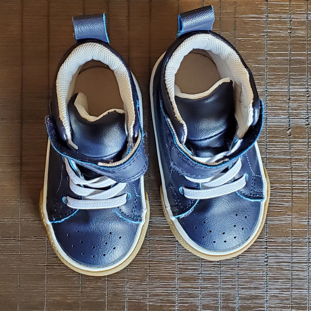 H&M Infant Boy Shoes